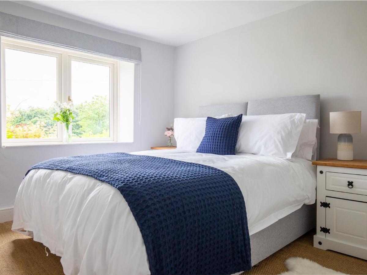 Field View Villa Cirencester Exterior foto